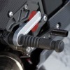 BMW-HP4-Supersportler-2012-04