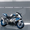 BMW-HP4-Supersportler-2012-05