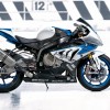 BMW-HP4-Supersportler-2012-06