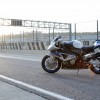 BMW-HP4-Supersportler-2012-07