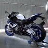 BMW-HP4-Supersportler-2012-08