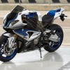 BMW-HP4-Supersportler-2012-09