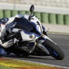 BMW-HP4-Supersportler-2012-10