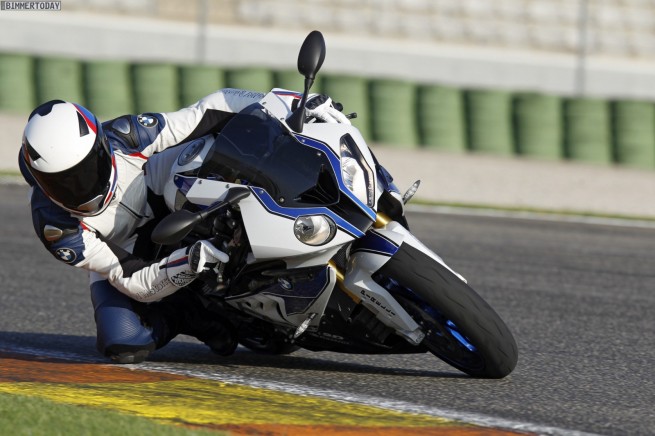 BMW-HP4-Supersportler-2012-10