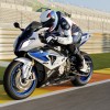 BMW-HP4-Supersportler-2012-11