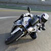 BMW-HP4-Supersportler-2012-12