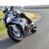 BMW-HP4-Supersportler-2012-13
