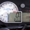 BMW-HP4-Supersportler-2012-14