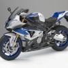 BMW-HP4-Supersportler-2012-15