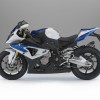 BMW-HP4-Supersportler-2012-16