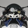 BMW-HP4-Supersportler-2012-17