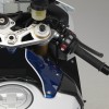 BMW-HP4-Supersportler-2012-18