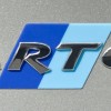 BMW-Hartge-Logo