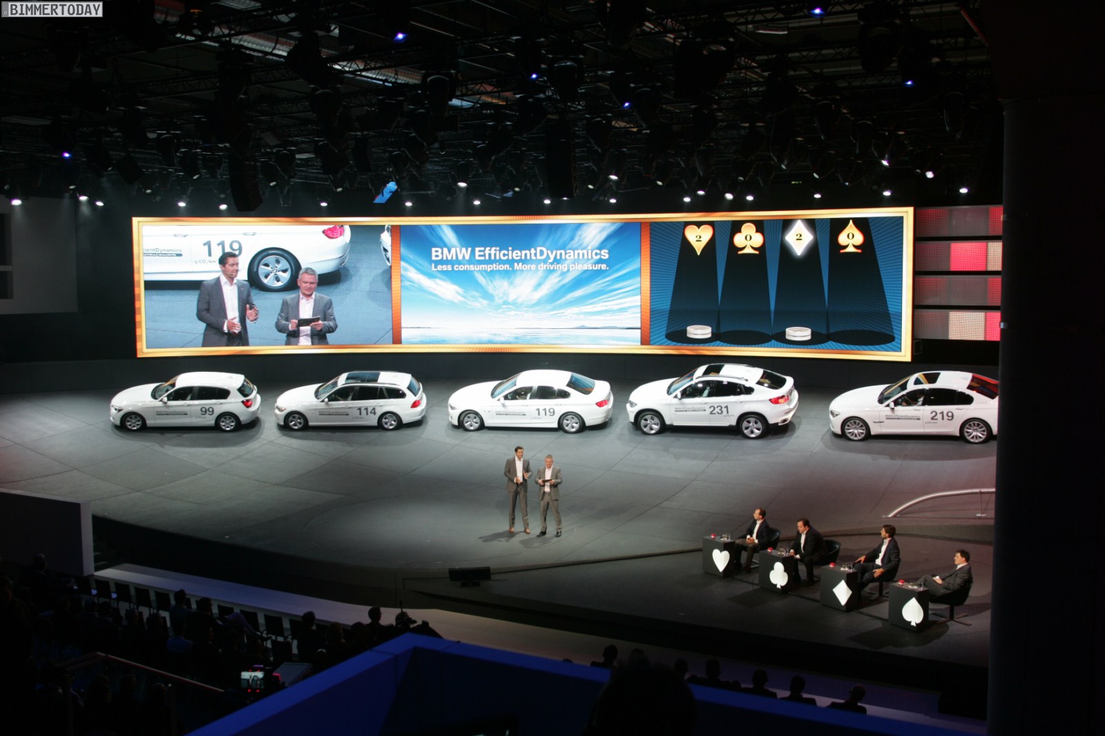BMW-IAA-2011-Preview-01.jpg
