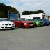 BMW-Individual-1er-M-M3-X5M-Javagruen-Velvet-Blue-Wernecke-01