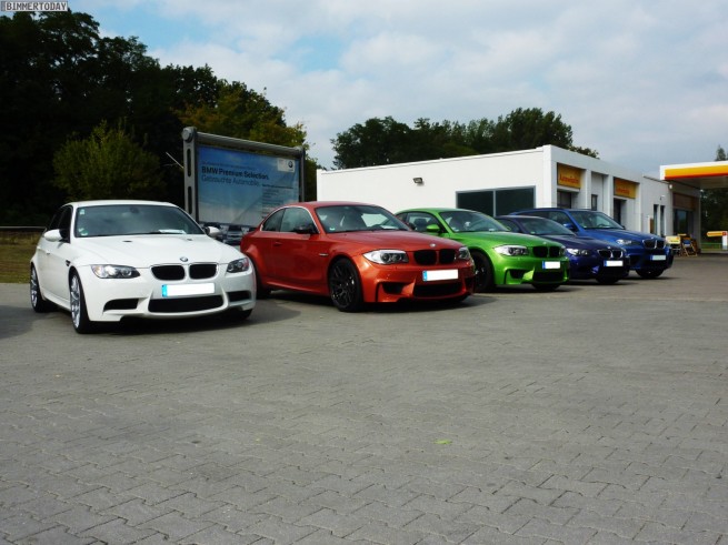 BMW-Individual-1er-M-M3-X5M-Javagruen-Velvet-Blue-Wernecke-01