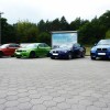 BMW-Individual-1er-M-M3-X5M-Javagruen-Velvet-Blue-Wernecke-02