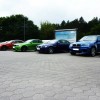 BMW-Individual-1er-M-M3-X5M-Javagruen-Velvet-Blue-Wernecke-03