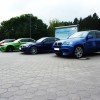 BMW-Individual-1er-M-M3-X5M-Javagruen-Velvet-Blue-Wernecke-04
