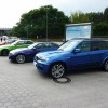 BMW-Individual-1er-M-M3-X5M-Javagruen-Velvet-Blue-Wernecke-05
