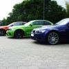 BMW-Individual-1er-M-M3-X5M-Javagruen-Velvet-Blue-Wernecke-06