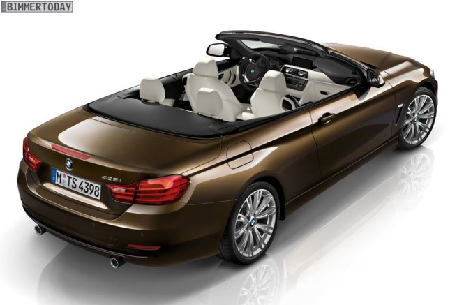 BMW-Individual-4er-Cabrio-F33-655x437.jp
