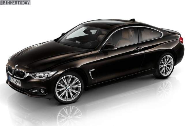 BMW-Individual-4er-Coupe-F32-655x436.jpg