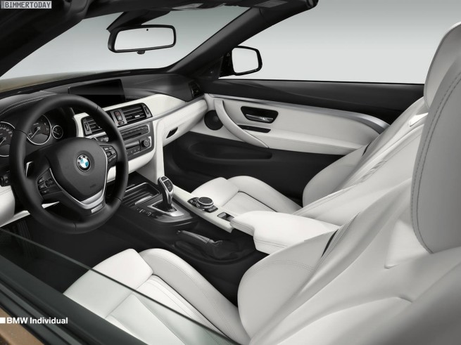 BMW-Individual-4er-Coupe-F32-Cabrio-F33-
