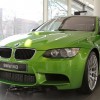 BMW-Individual-M3-E92-Java-Gruen-01