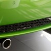 BMW-Individual-M3-E92-Java-Gruen-02