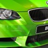 BMW-Individual-M3-E92-Java-Gruen-03