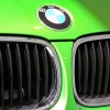 BMW-Individual-M3-E92-Java-Gruen-04
