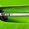 BMW-Individual-M3-E92-Java-Gruen-06