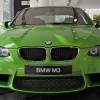 BMW-Individual-M3-E92-Java-Gruen-07