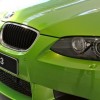 BMW-Individual-M3-E92-Java-Gruen-08