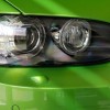 BMW-Individual-M3-E92-Java-Gruen-09