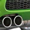 BMW-Individual-M3-E92-Java-Gruen-10