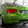 BMW-Individual-M3-E92-Java-Gruen-11