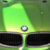 BMW-Individual-M3-E92-Java-Gruen-14