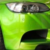 BMW-Individual-M3-E92-Java-Gruen-16