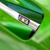 BMW-Individual-M3-E92-Java-Gruen-17