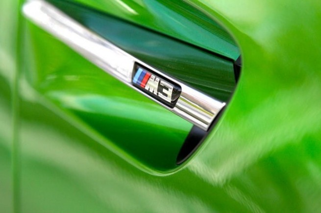 BMW-Individual-M3-E92-Java-Gruen-17