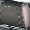 BMW-Individual-M3-E92-Java-Gruen-Interieur-01