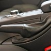 BMW-Individual-M3-E92-Java-Gruen-Interieur-02