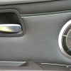BMW-Individual-M3-E92-Java-Gruen-Interieur-03