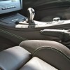 BMW-Individual-M3-E92-Java-Gruen-Interieur-04