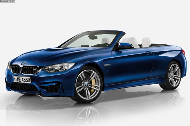 BMW-Individual-M4-Cabrio-F83-Tansanit-Bl