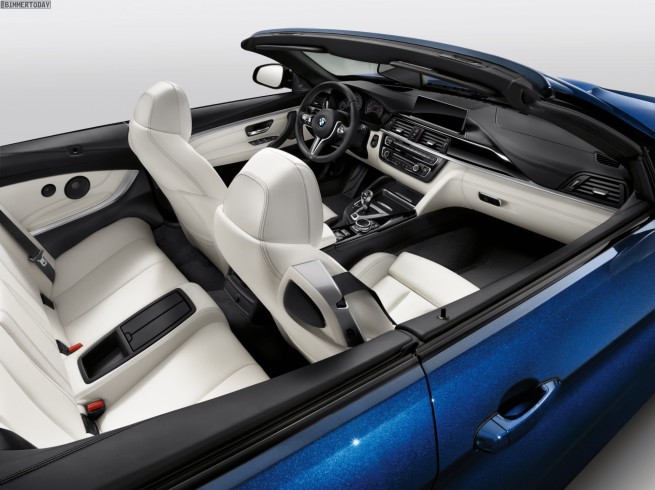 BMW-Individual-M4-Cabrio-F83-Tansanit-Bl