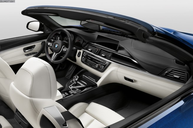 BMW-Individual-M4-Cabrio-F83-Tansanit-Bl
