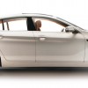 BMW-Individual-Pearl-Edition-6er-Gran-Coupé-F06-Sondermodell